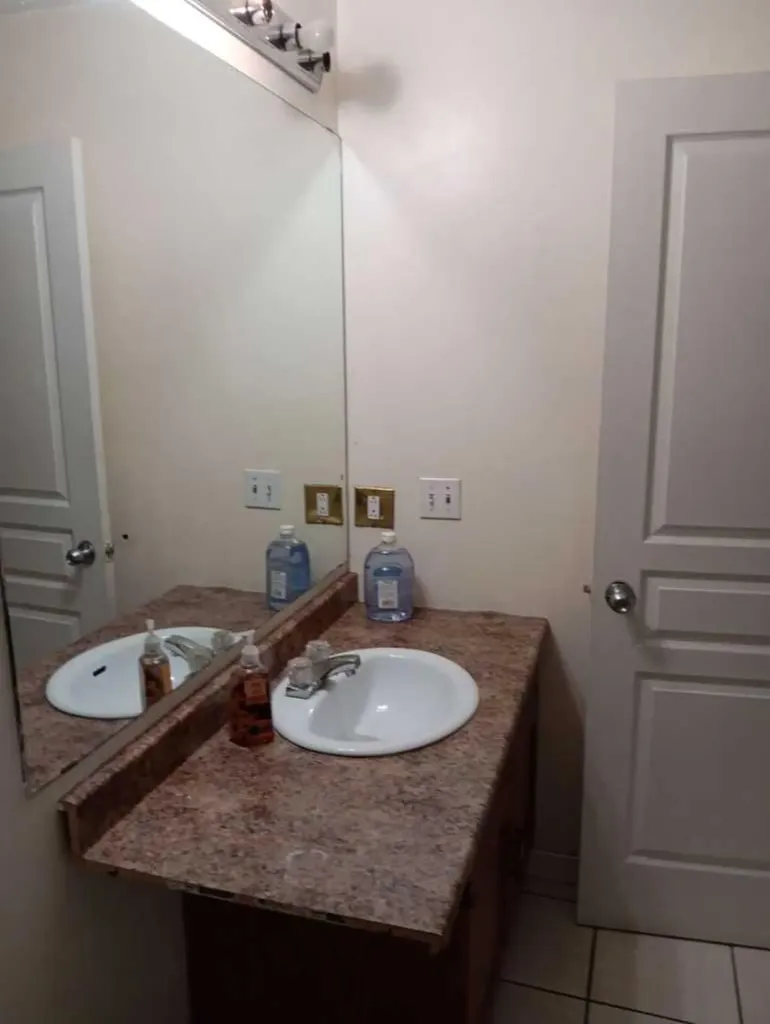 649 Pineland Road NE Calgary AB T1Y 3L5