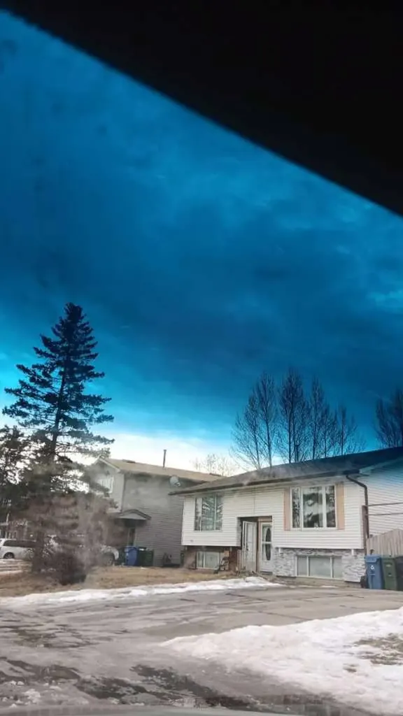 649 Pineland Road NE Calgary AB T1Y 3L5