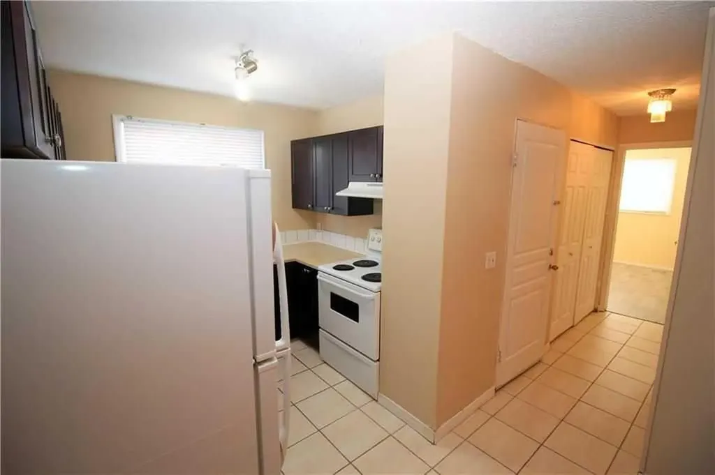 649 Pineland Road NE Calgary AB T1Y 3L5
