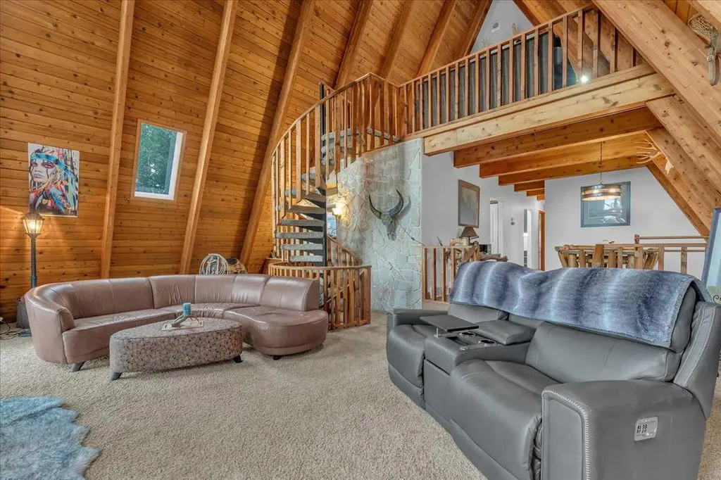 241037 Rge Road 241 Rural Wheatland County AB T1P 2C3