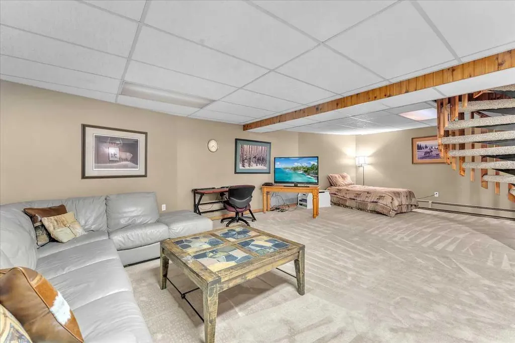 241037 Rge Road 241 Rural Wheatland County AB T1P 2C3