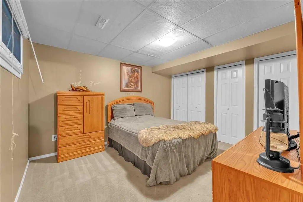 241037 Rge Road 241 Rural Wheatland County AB T1P 2C3
