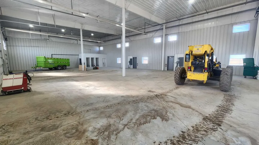 32580 Range Road 11 Rural Mountain View County AB T4H 1P6