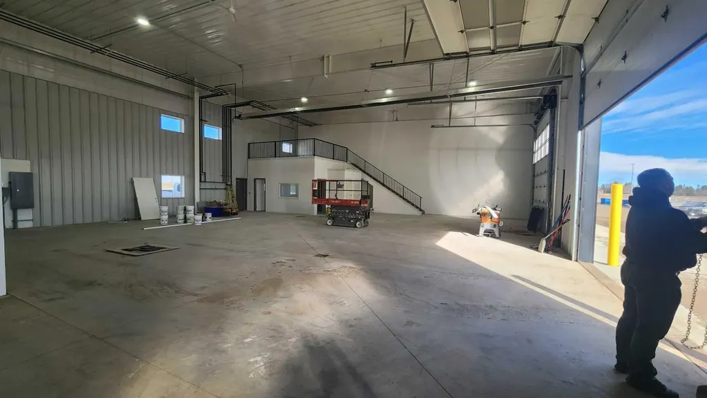32580 Range Road 11 Rural Mountain View County AB T4H 1P6