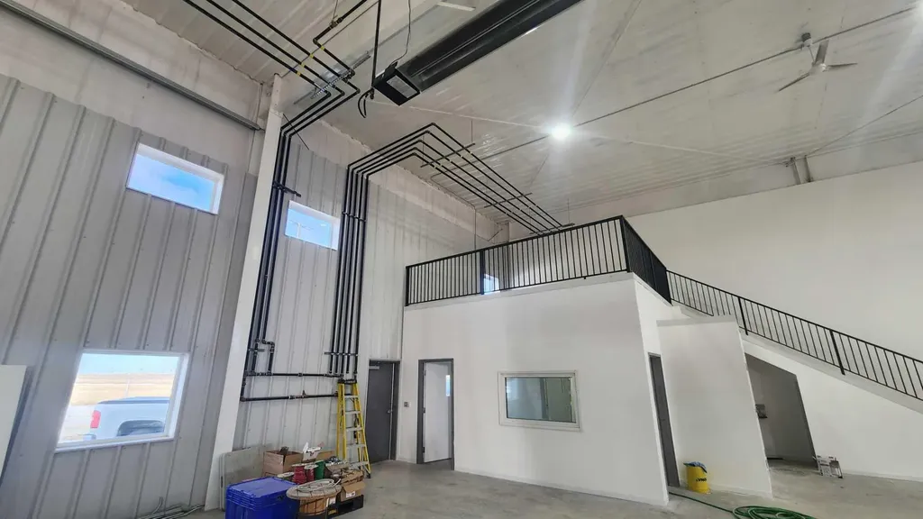 32580 Range Road 11 Rural Mountain View County AB T4H 1P6