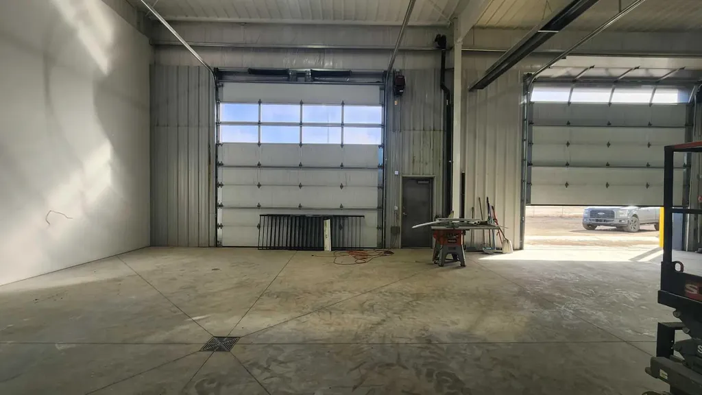 32580 Range Road 11 Rural Mountain View County AB T4H 1P6