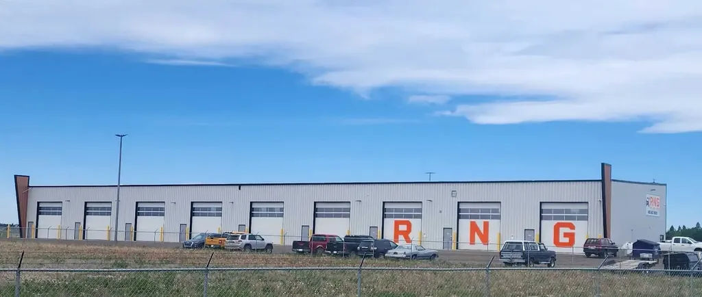32580 Range Road 11 Rural Mountain View County AB T4H 1P6