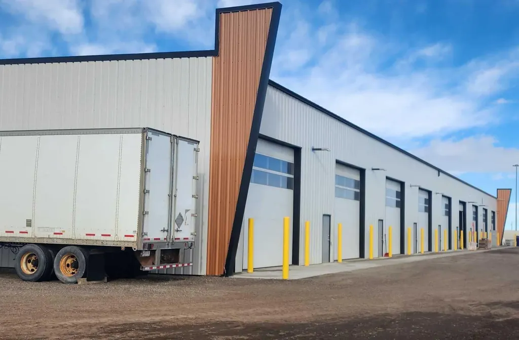 32580 Range Road 11 Rural Mountain View County AB T4H 1P6