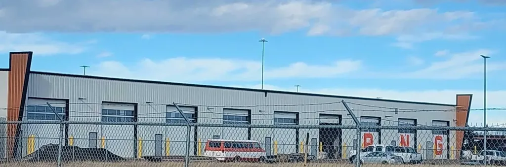 32580 Range Road 11 Rural Mountain View County AB T4H 1P6