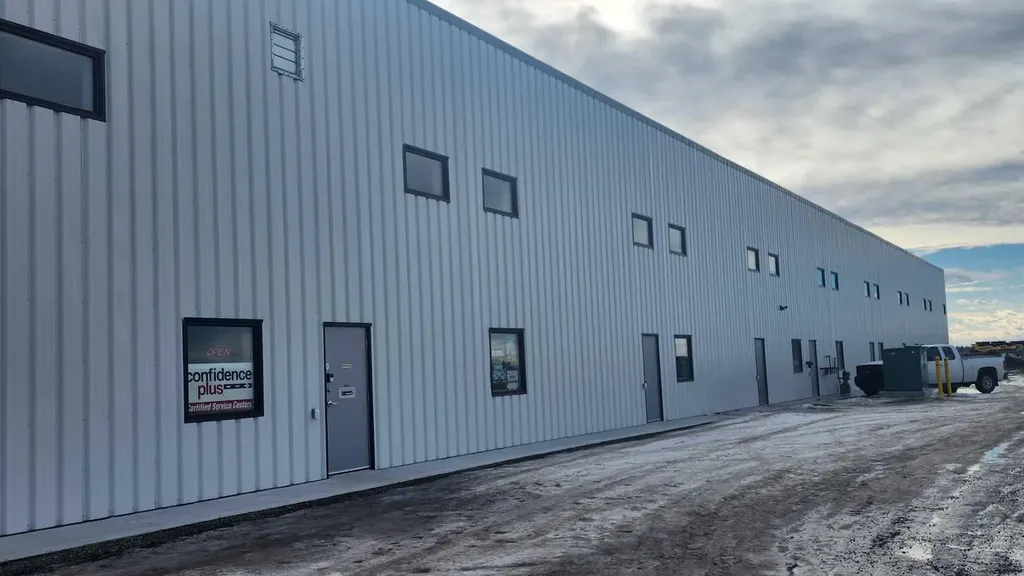32580 Range Road 11 Rural Mountain View County AB T4H 1P6