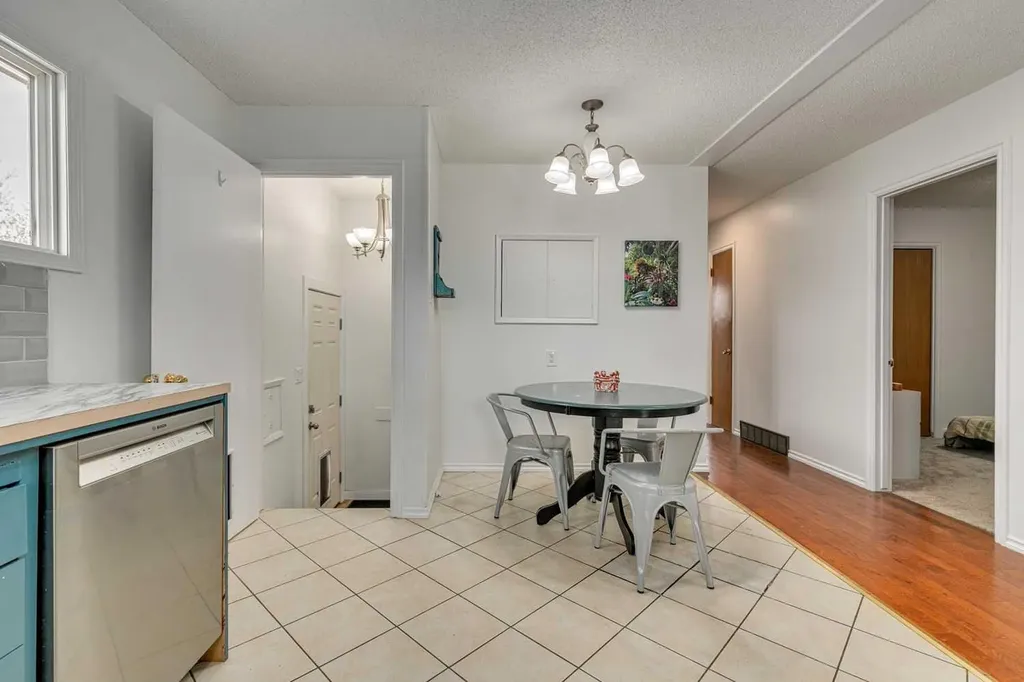 114 Wheatland Trail Strathmore AB T1P 1A6