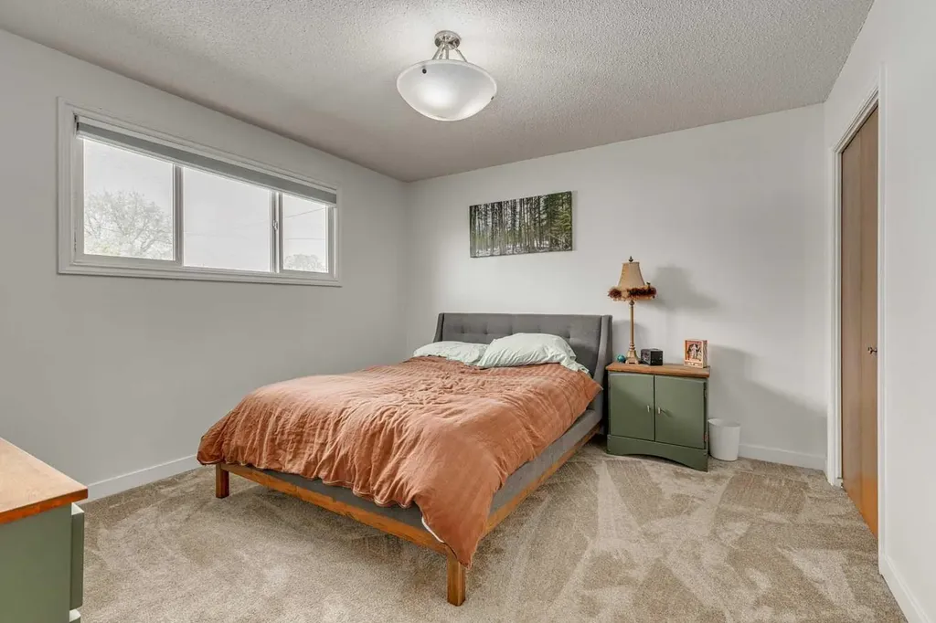 114 Wheatland Trail Strathmore AB T1P 1A6