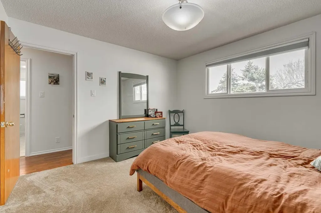 114 Wheatland Trail Strathmore AB T1P 1A6