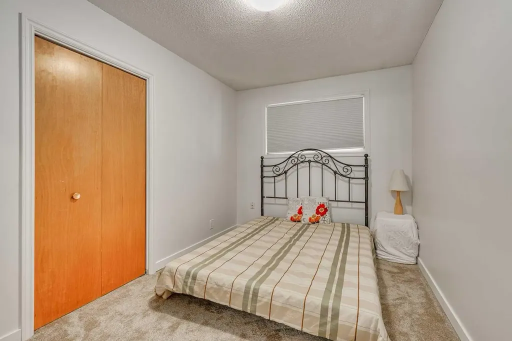 114 Wheatland Trail Strathmore AB T1P 1A6