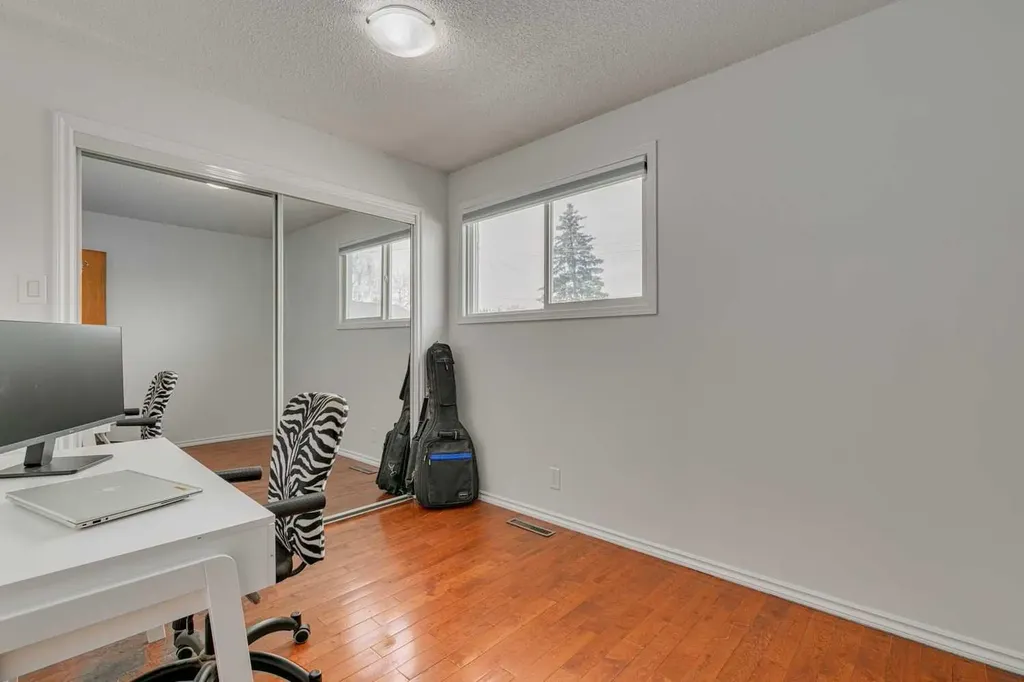 114 Wheatland Trail Strathmore AB T1P 1A6