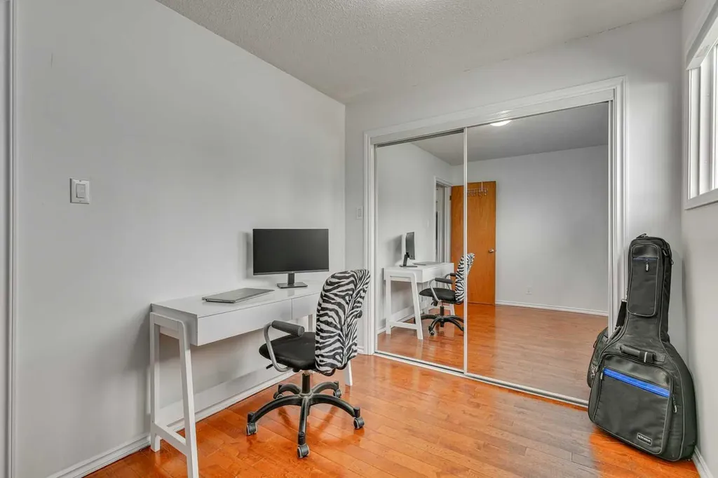 114 Wheatland Trail Strathmore AB T1P 1A6
