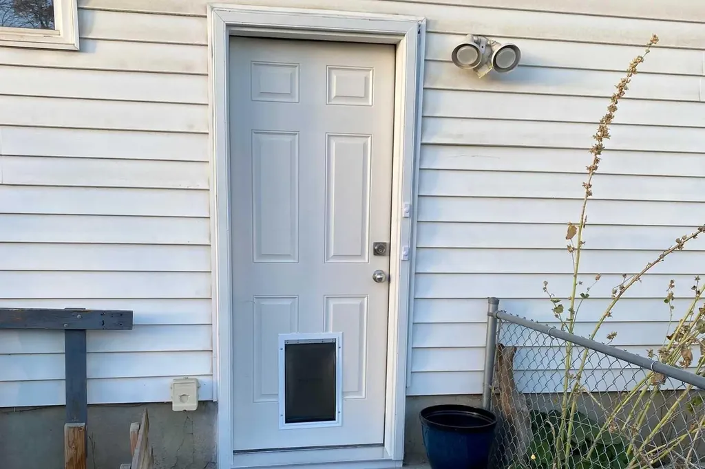 114 Wheatland Trail Strathmore AB T1P 1A6