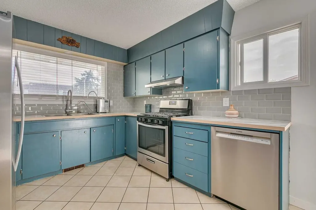 114 Wheatland Trail Strathmore AB T1P 1A6