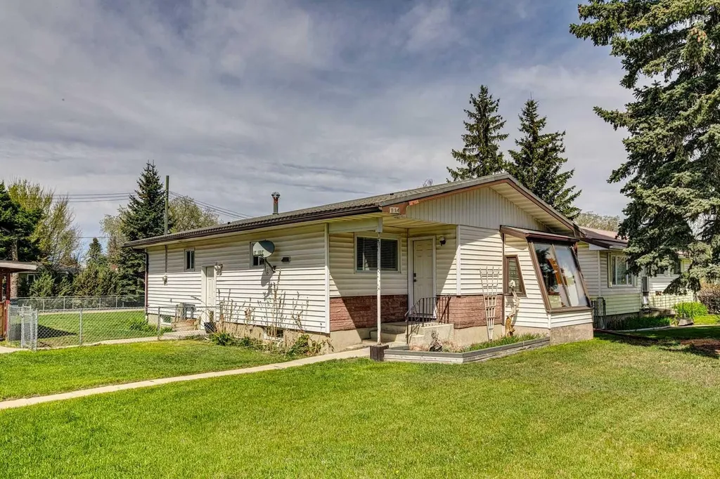 114 Wheatland Trail Strathmore AB T1P 1A6