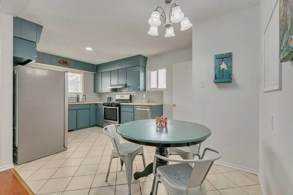 114 Wheatland Trail Strathmore AB T1P 1A6
