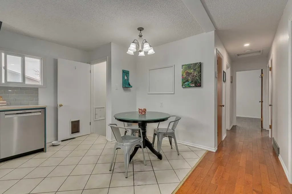 114 Wheatland Trail Strathmore AB T1P 1A6