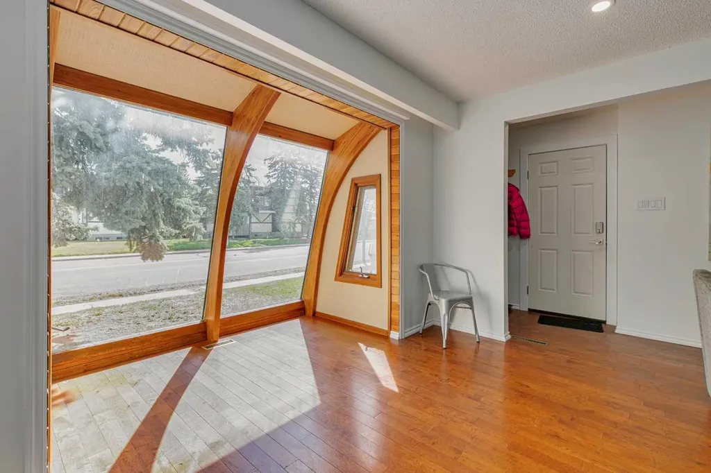 114 Wheatland Trail Strathmore AB T1P 1A6