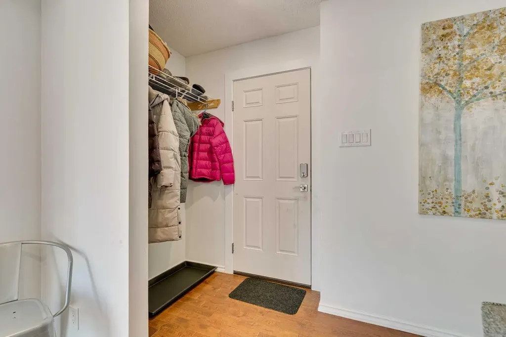 114 Wheatland Trail Strathmore AB T1P 1A6