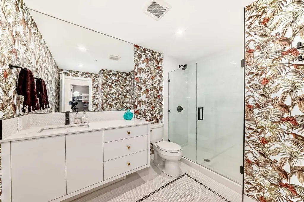 8505 Broadcast Avenue SW Calgary AB T3H 6B5