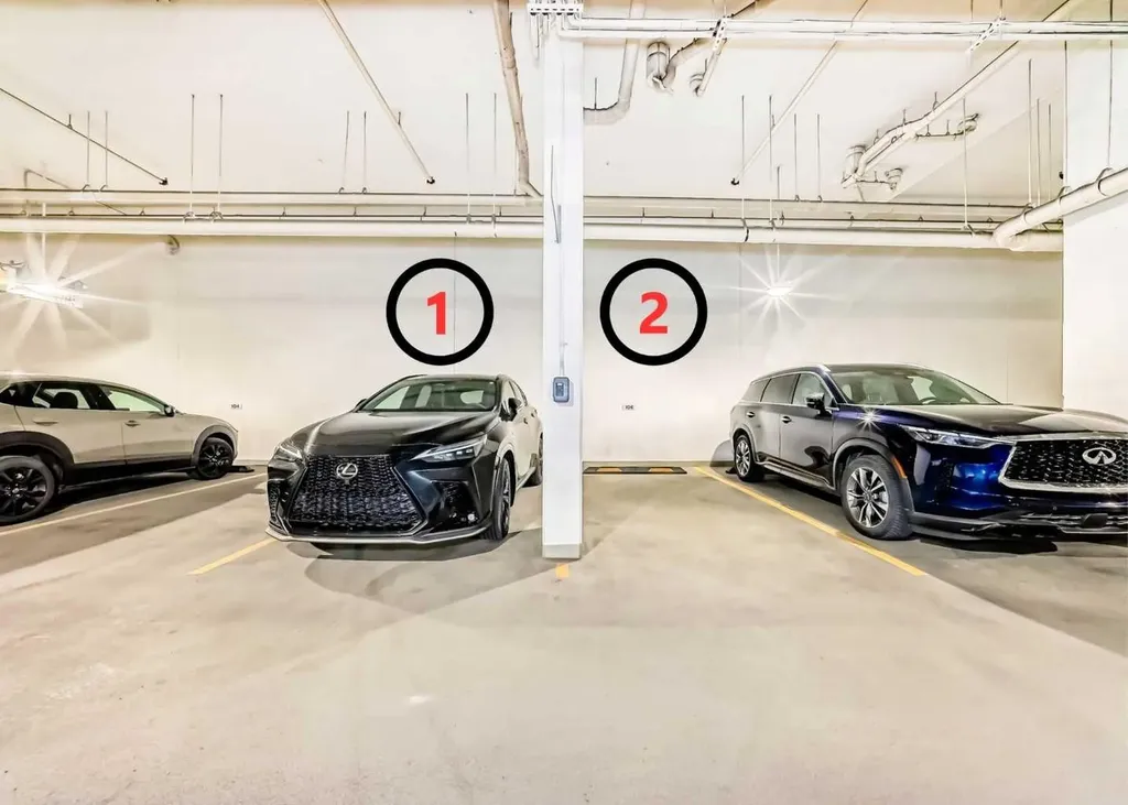 8505 Broadcast Avenue SW Calgary AB T3H 6B5