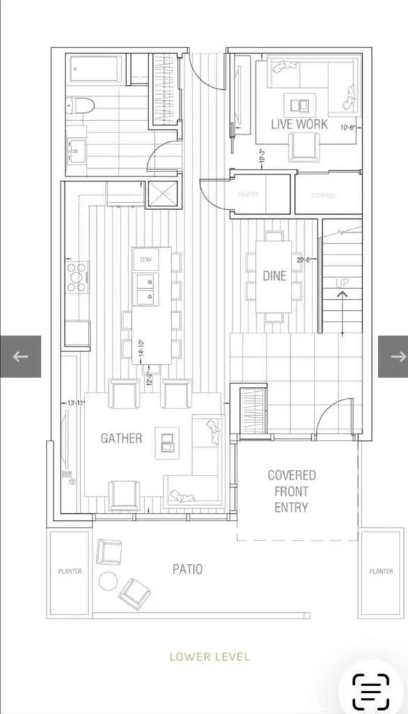 8505 Broadcast Avenue SW Calgary AB T3H 6B5