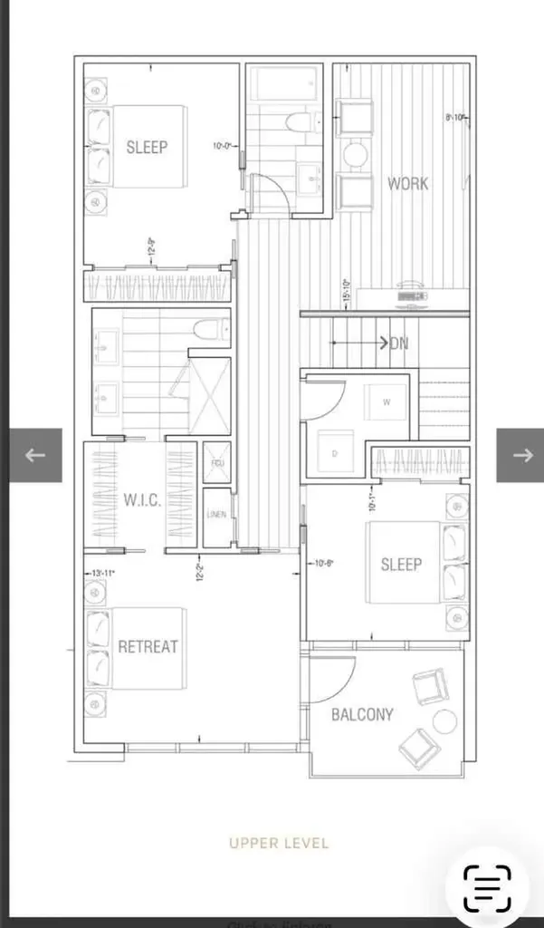 8505 Broadcast Avenue SW Calgary AB T3H 6B5