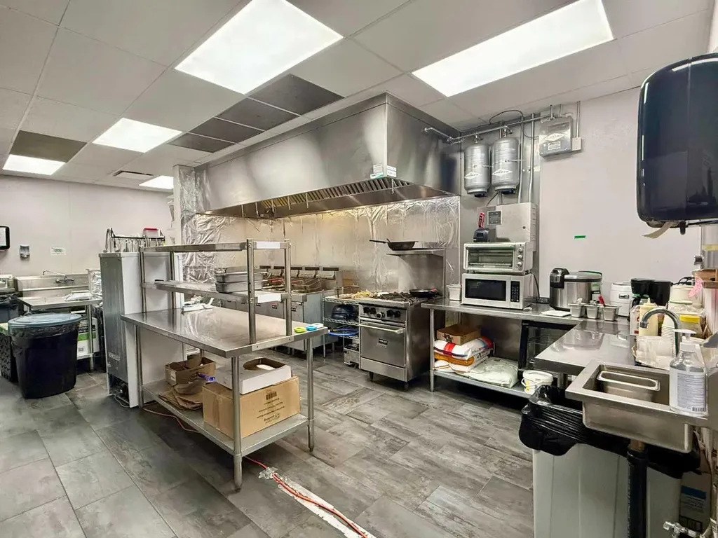 3304 64 Street Calgary AB T1Y 5R4