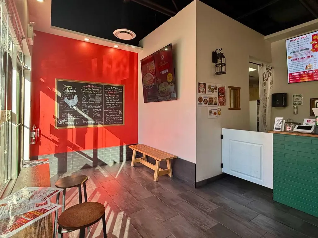 3304 64 Street Calgary AB T1Y 5R4