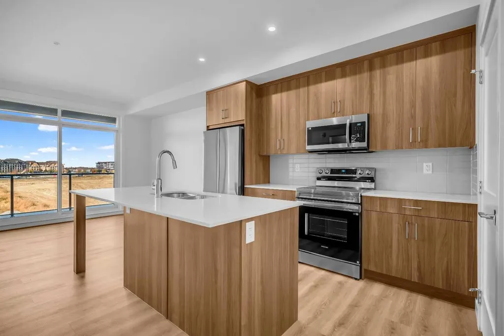 1802 Mahogany Boulevard Calgary AB T3M2K6