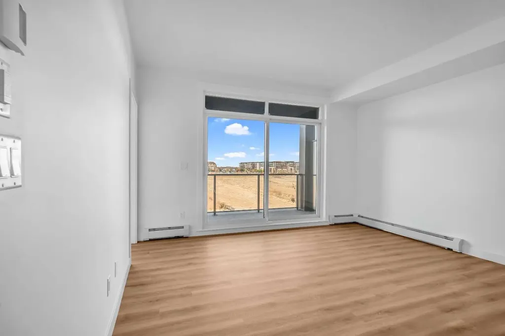 1802 Mahogany Boulevard Calgary AB T3M2K6