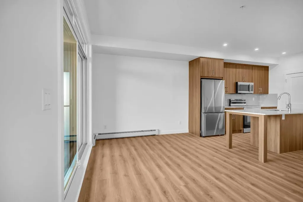 1802 Mahogany Boulevard Calgary AB T3M2K6