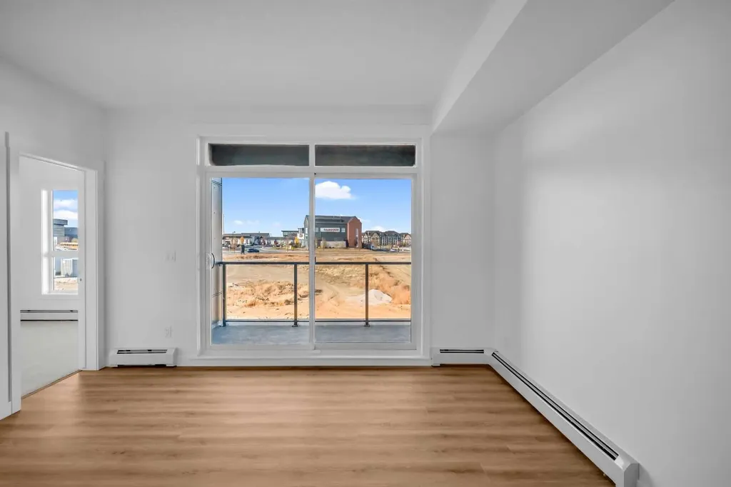 1802 Mahogany Boulevard Calgary AB T3M2K6