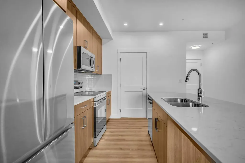 1802 Mahogany Boulevard Calgary AB T3M2K6