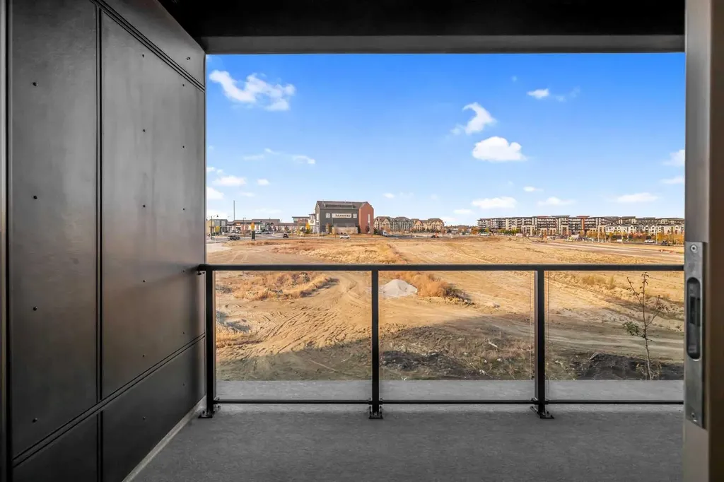 1802 Mahogany Boulevard Calgary AB T3M2K6
