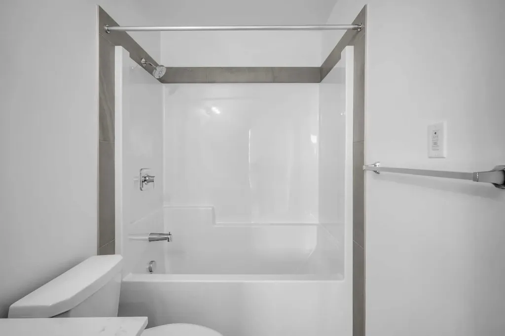 1802 Mahogany Boulevard Calgary AB T3M2K6