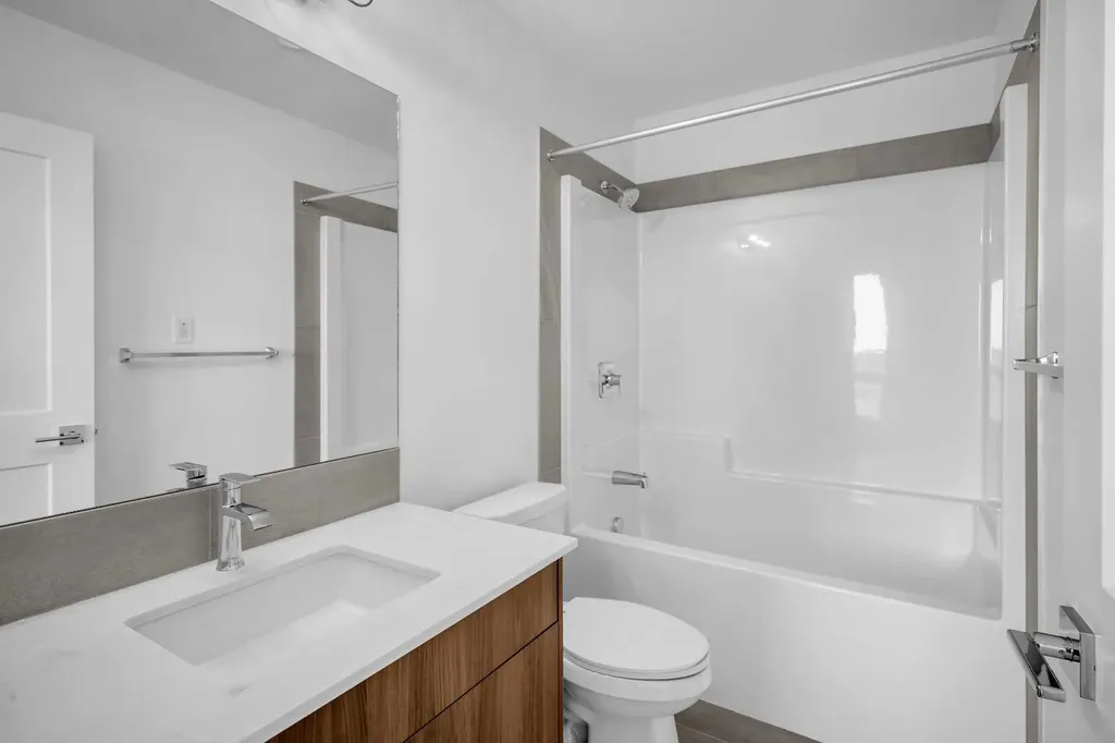 1802 Mahogany Boulevard Calgary AB T3M2K6