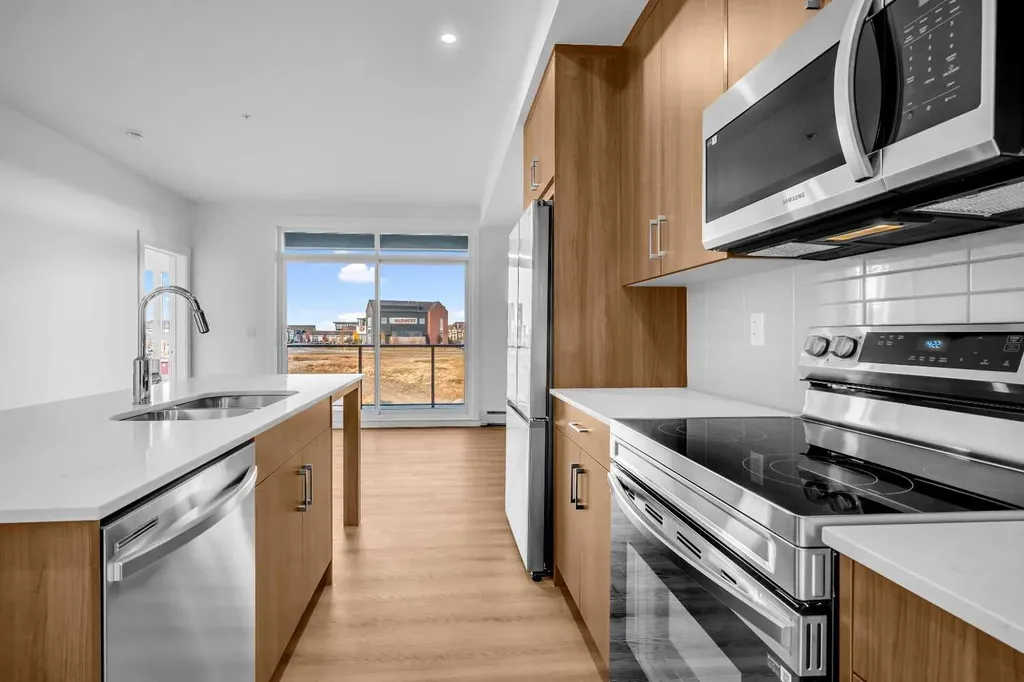 1802 Mahogany Boulevard Calgary AB T3M2K6