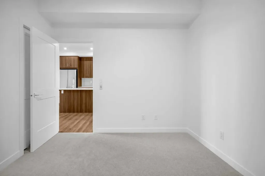 1802 Mahogany Boulevard Calgary AB T3M2K6
