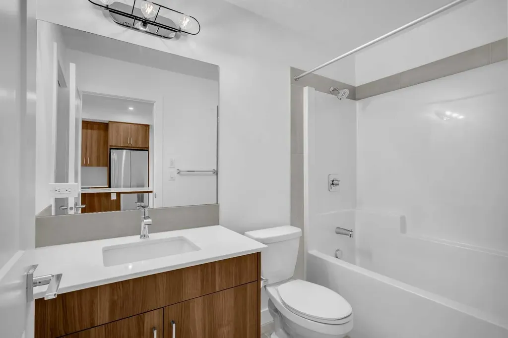 1802 Mahogany Boulevard Calgary AB T3M2K6