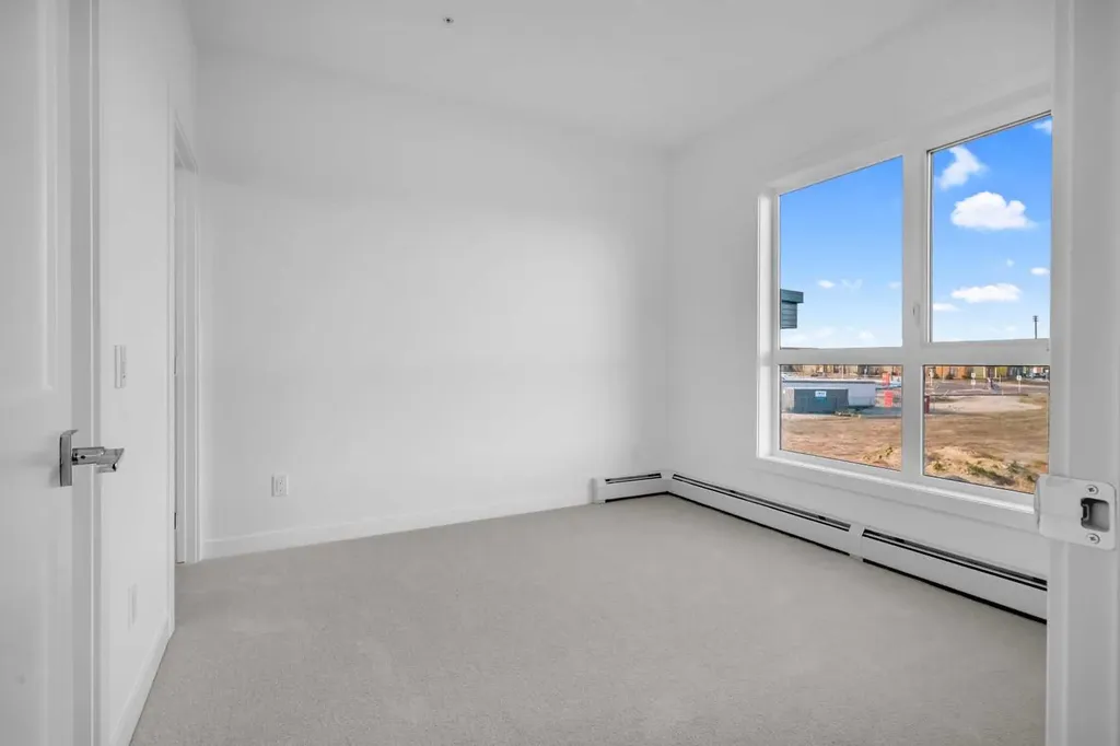 1802 Mahogany Boulevard Calgary AB T3M2K6