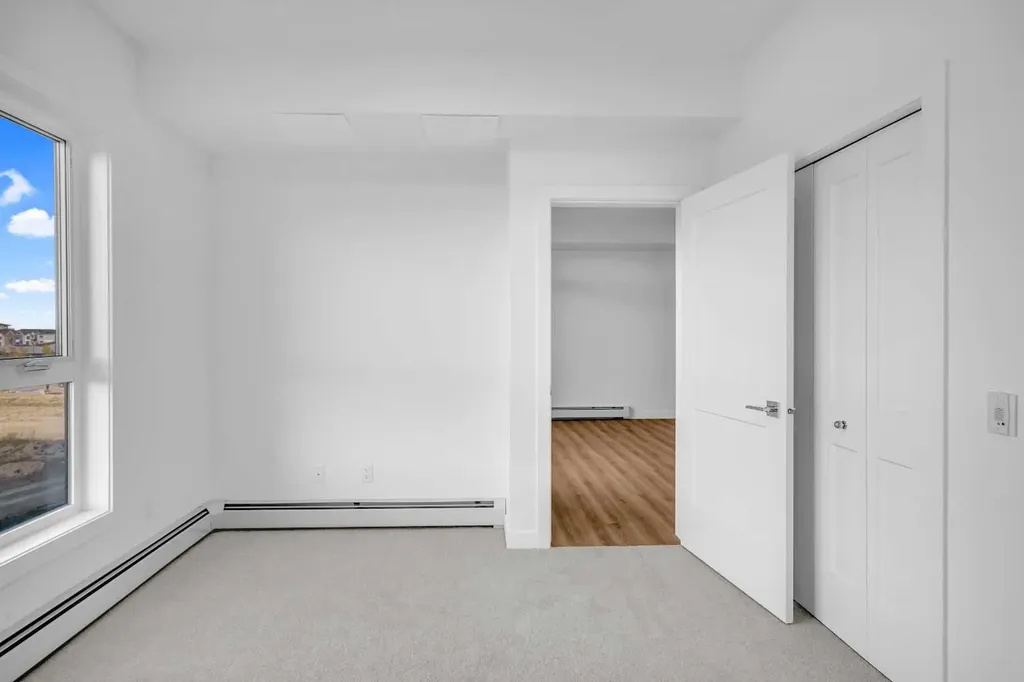 1802 Mahogany Boulevard Calgary AB T3M2K6