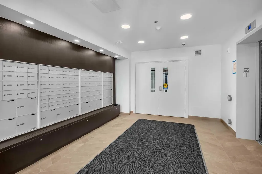 1802 Mahogany Boulevard Calgary AB T3M2K6