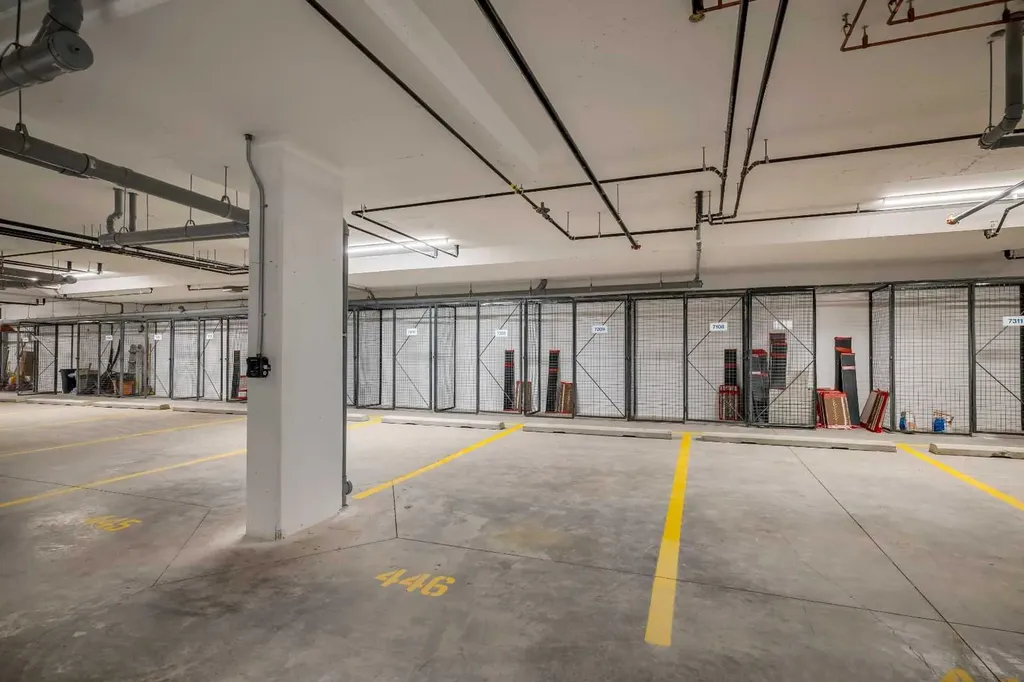 1802 Mahogany Boulevard Calgary AB T3M2K6