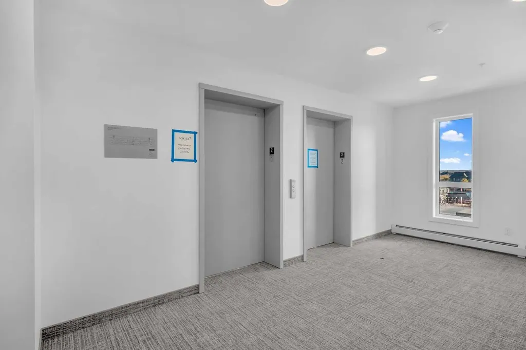 1802 Mahogany Boulevard Calgary AB T3M2K6