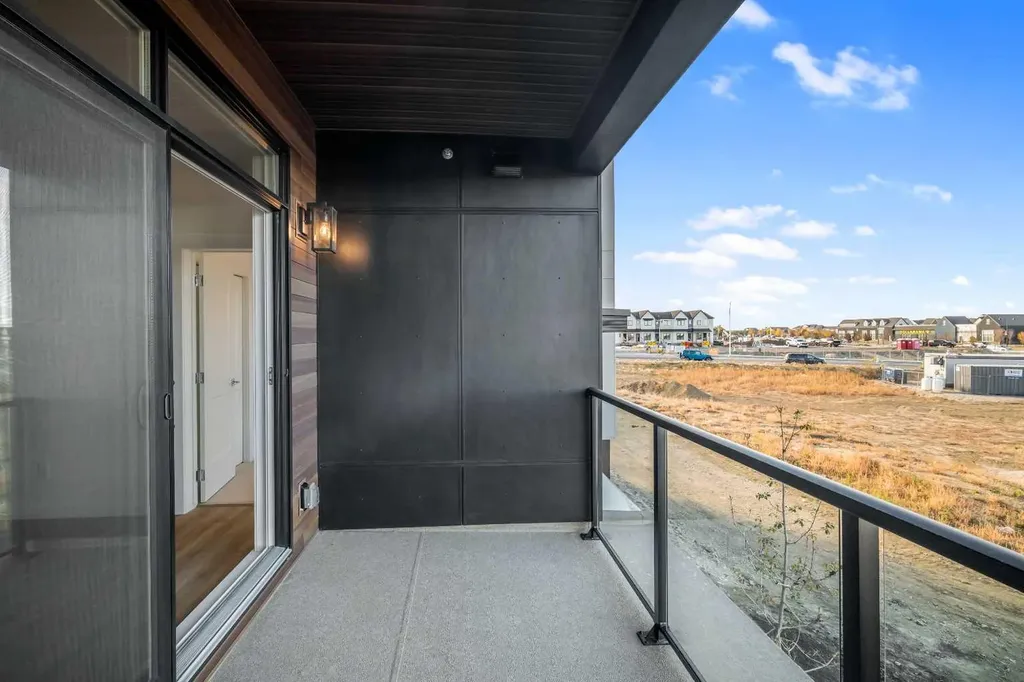 1802 Mahogany Boulevard Calgary AB T3M2K6